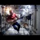 Chris Hadfield's <em>Space Oddity</em> Is Back on YouTube at Bowie's Say-So